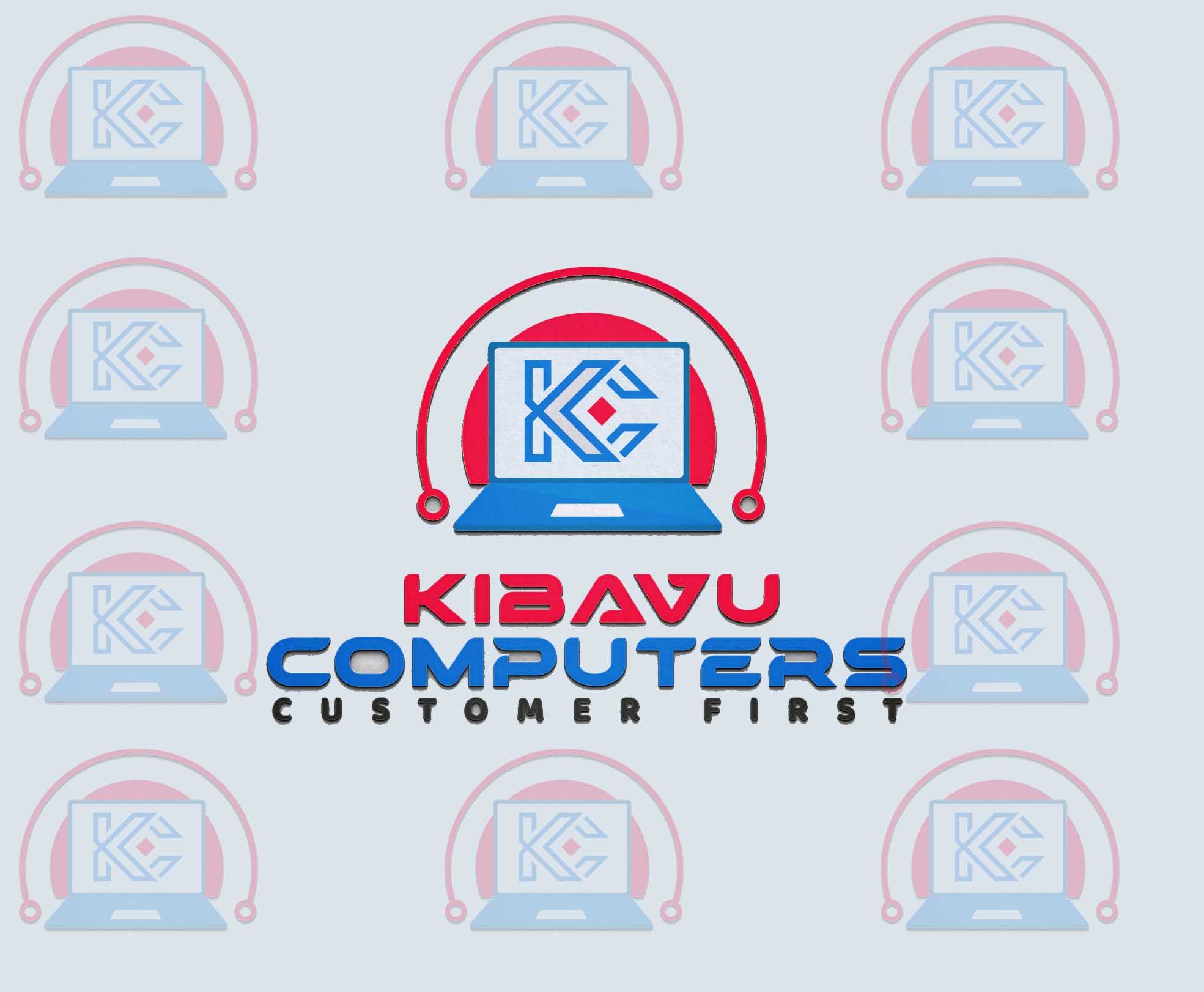 build your website image